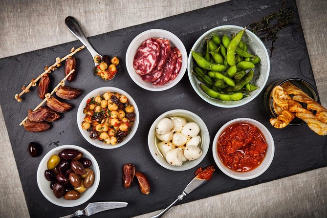Private Chef Service Mallorca - Booking timing, confirmation, and cancellations