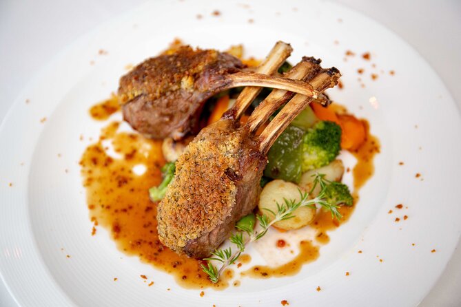 Private Chef Service Mallorca - Should you book the Mallorca private chef service?