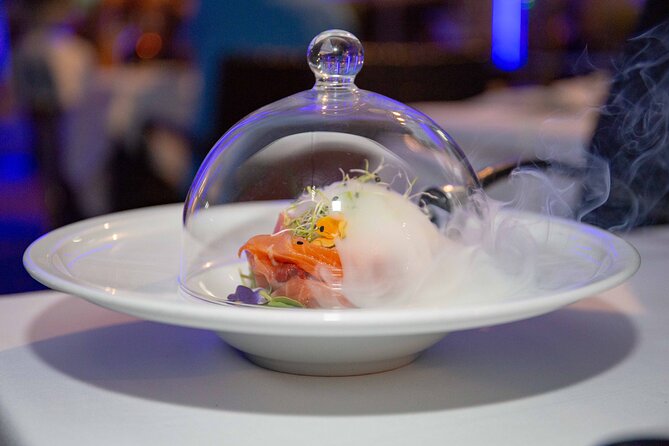 Private Chef Service Mallorca - Why Santanyí matters for the meeting point