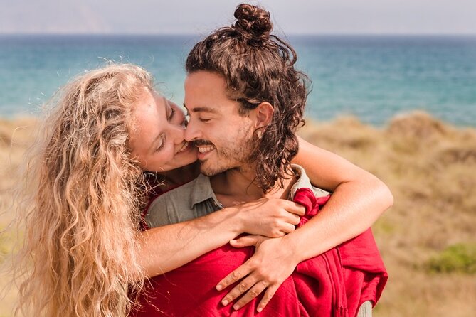 Private Mallorca Photoshoot - Palma & North Beaches options - Why a private Mallorca photoshoot can be worth the splurge