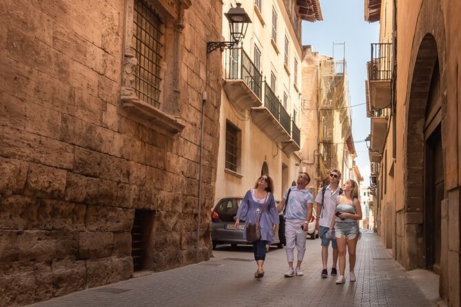 Private Mallorca Photoshoot - Palma & North Beaches options - Timing, light, and the 30-minute to two-hour range