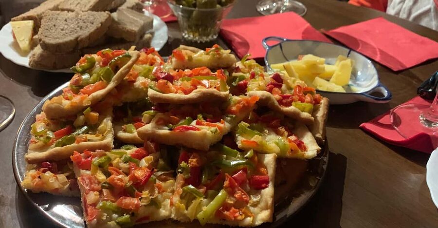 Private tour: Wine and tapas, experience real Mallorca - Practical details that can make the visit smoother