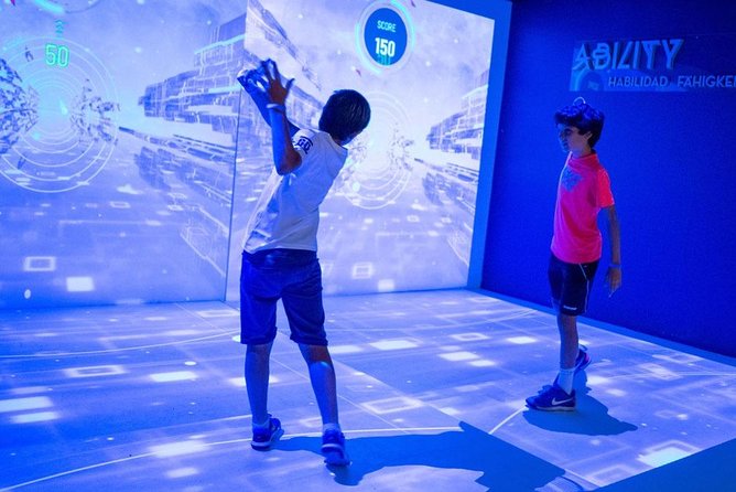 Rafa Nadal Xperience Museum with Private Transport from Mallorca - Key points to know before booking