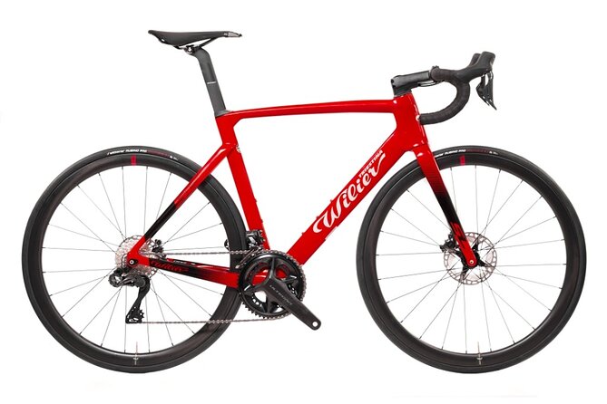 Rental bicycles - Why a Mallorca rental bike makes practical sense