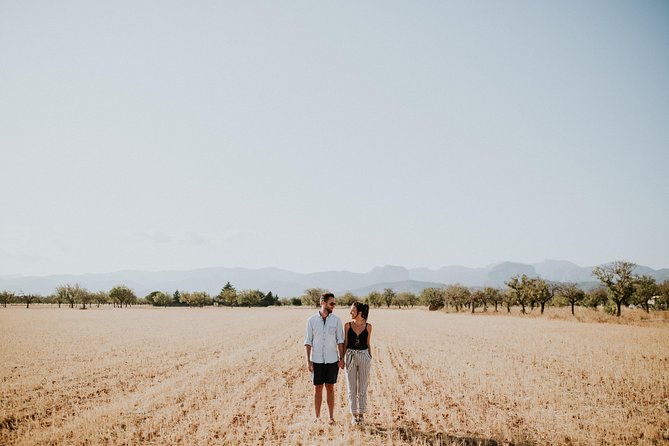 Sa Clasta Wine Tours, Mallorca - Why the small-producer focus matters