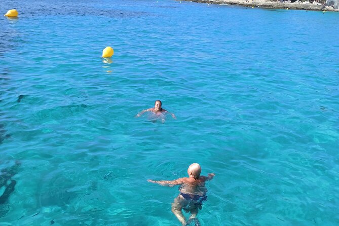 Sail boat day charter tour mallorca yacht llaut tradicional boat - Weather, timing, and booking advice