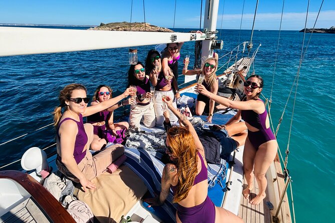 Sailing Flavors, Gastronomy and Relaxation at Sea - Is the Price Good Value?