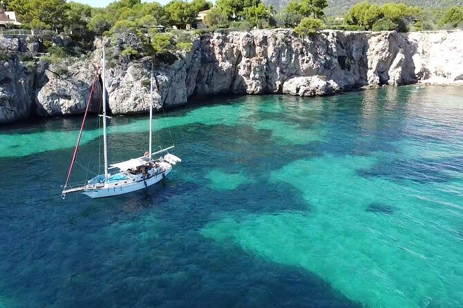 Sailing Flavors, Gastronomy and Relaxation at Sea - Timing, Weather, and What to Bring
