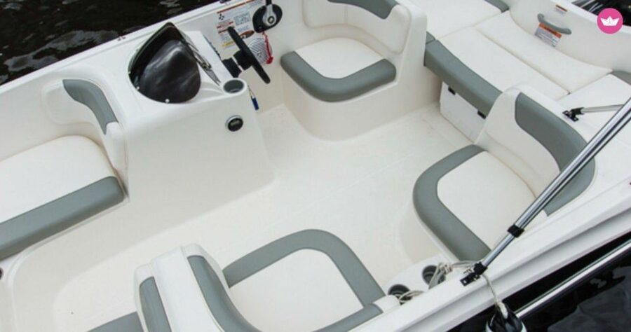 Santa Ponsa: 2-8 Hour Boat Rental (No License Needed) - Price, deposits, and possible extra costs
