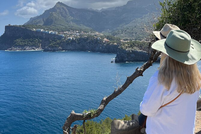 Secret Corners and Tastes of Mallorca by Private SUV Tour - What $301.71 per person really buys