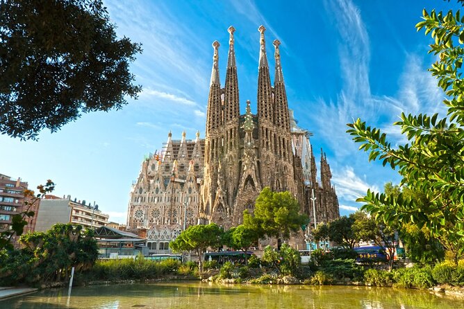 Self-Guided Audio Tour - The Kingdom of Mallorca - How to prepare for a smoother walk