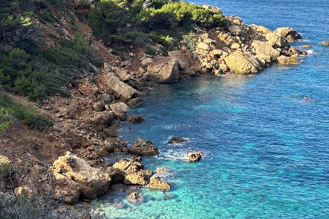Sierra de Tramuntana hike with small picnic - Key points to know before booking