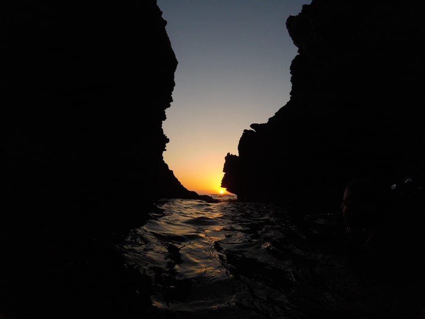 Soller: Private boat tour with skipper - Four hours or eight hours?