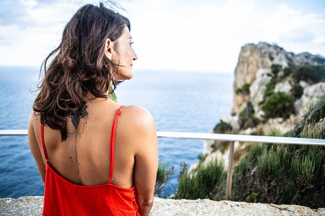 Sunset Tour to Formentor - Timing, road closures, and what may change