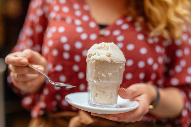 The Award-Winning PRIVATE Food Tour of Mallorca: The 10 Tastings - Why this private Palma food walk works