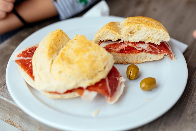 The Award-Winning PRIVATE Food Tour of Mallorca: The 10 Tastings - Guides who shape the experience