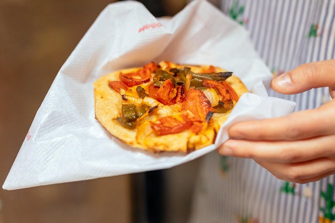 The Award-Winning PRIVATE Food Tour of Mallorca: The 10 Tastings - Price, private value, and possible disappointments