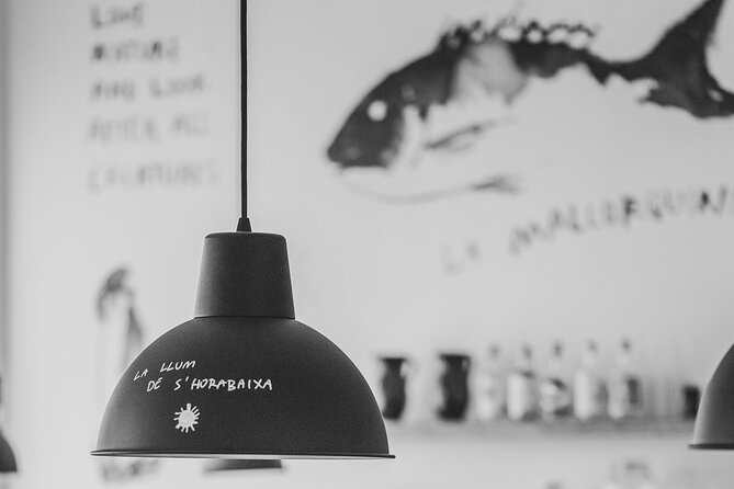 The Gin Eva Tasting at Casa Eva - The surprise cocktail and practical home advice