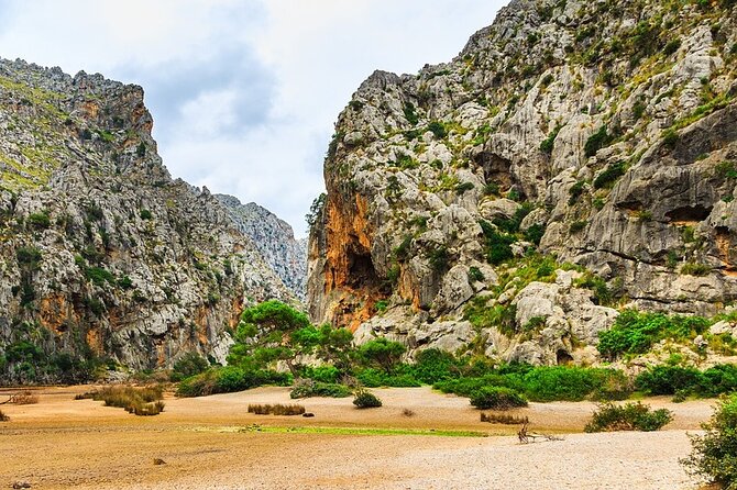 Torrent de Pareis - Is $141.13 good value?
