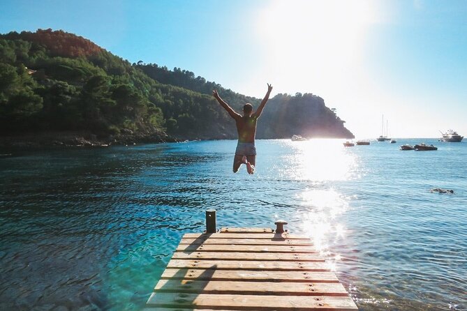 Tour Sa Calobra, Torrent de Pareis y Cala Tuent - Key points to know before booking