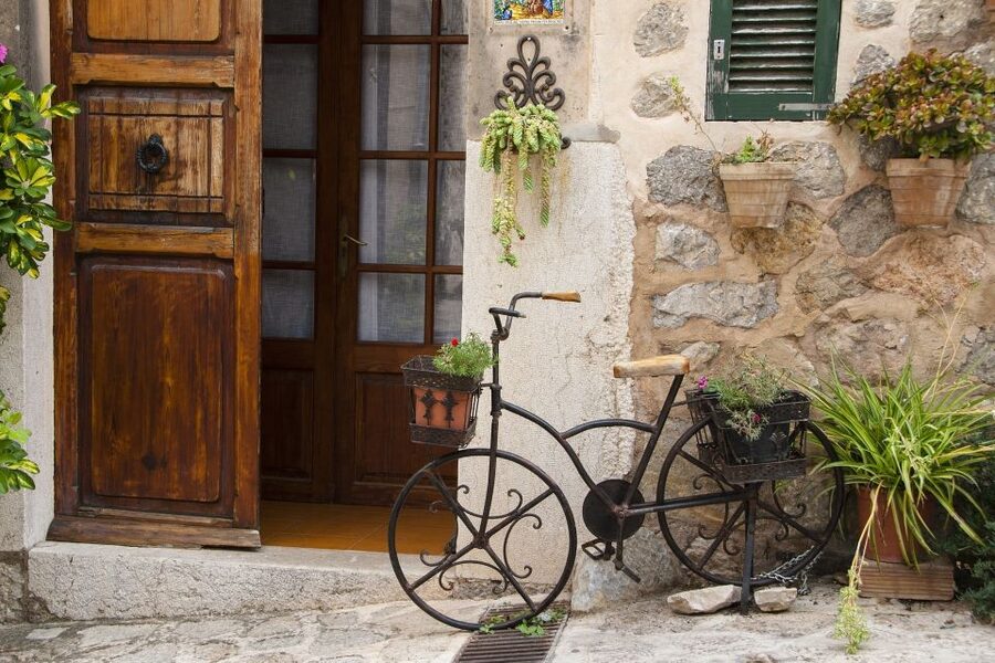 Tramuntana Panorama Tour - Soller, Deiá, Valldemossa - Is $221 a fair price?