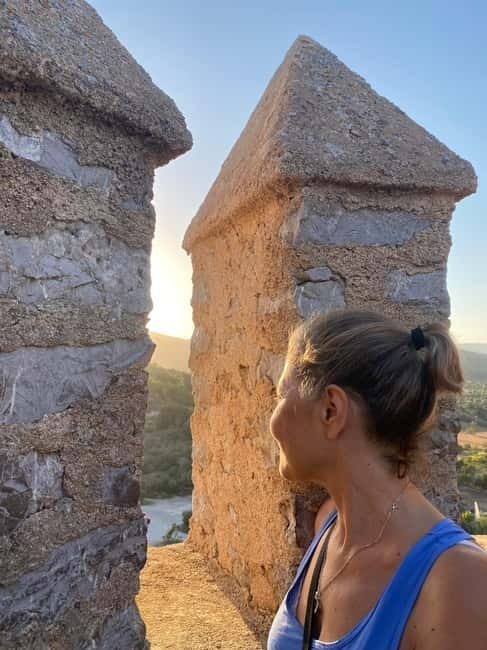 Travel and play tennis in Mallorca - Why this Mallorca day works so well