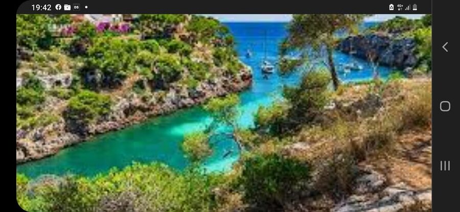 V8 Trike Tour mit Fahrer/Guide für max 4Gäste - Weather, comfort, and who should book