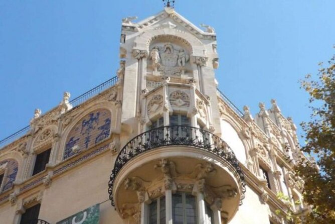 Visit Palma and Valldemossa - Returning to Palma without losing the group
