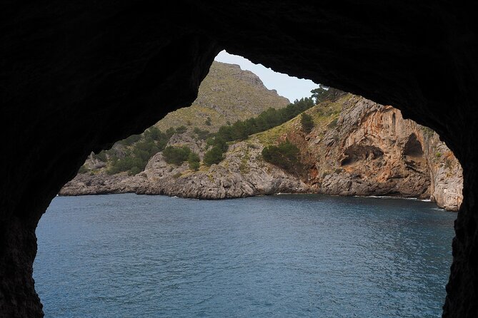 Vuelta a la isla CityXperience - Key points to know before booking