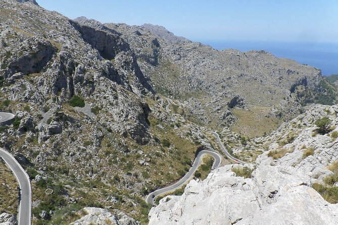 Vuelta a la isla CityXperience - Who will enjoy this day most